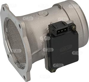 HC-Cargo 182023 - Débitmètre de masse d'air droxauto.com