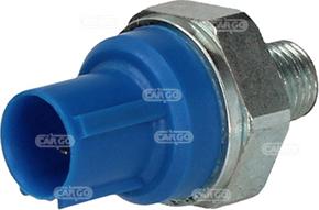 HC-Cargo 182144 - Capteur de cognement droxauto.com