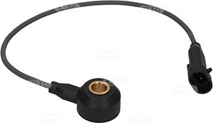 HC-Cargo 182154 - Capteur de cognement droxauto.com