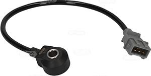 HC-Cargo 182156 - Capteur de cognement droxauto.com