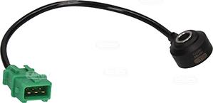 HC-Cargo 182184 - Capteur de cognement droxauto.com