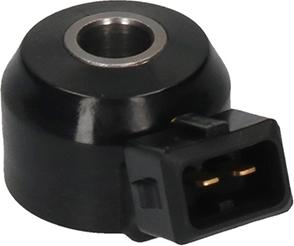 HC-Cargo 182187 - Capteur de cognement droxauto.com