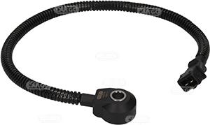 HC-Cargo 182179 - Capteur de cognement droxauto.com