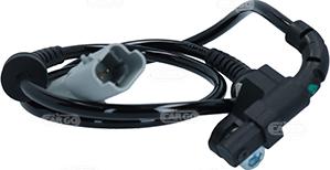 HC-Cargo 182393 - Capteur, vitesse de roue droxauto.com