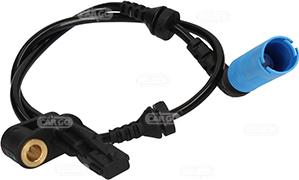 HC-Cargo 182300 - Capteur, vitesse de roue droxauto.com