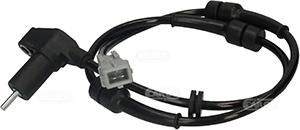 HC-Cargo 182302 - Capteur, vitesse de roue droxauto.com