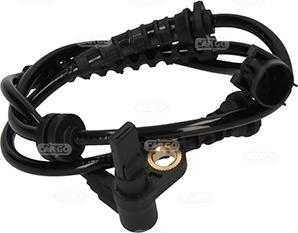 HC-Cargo 182335 - Capteur, vitesse de roue droxauto.com