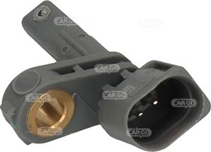 HC-Cargo 182294 - Capteur, vitesse de roue droxauto.com