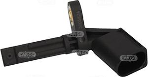 HC-Cargo 182295 - Capteur, vitesse de roue droxauto.com