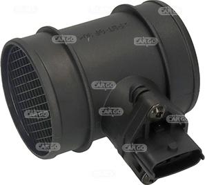 HC-Cargo 182259 - Débitmètre de masse d'air droxauto.com