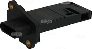 HC-Cargo 182256 - Débitmètre de masse d'air droxauto.com