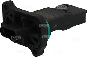 HC-Cargo 182251 - Débitmètre de masse d'air droxauto.com