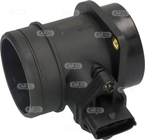 HC-Cargo 182253 - Débitmètre de masse d'air droxauto.com