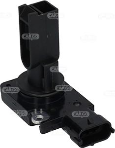 HC-Cargo 182261 - Débitmètre de masse d'air droxauto.com