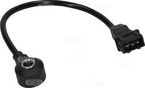 HC-Cargo 182204 - Capteur de cognement droxauto.com