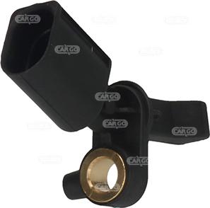 HC-Cargo 182285 - Capteur, vitesse de roue droxauto.com