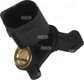 HC-Cargo 182286 - Capteur, vitesse de roue droxauto.com