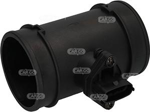 HC-Cargo 182234 - Débitmètre de masse d'air droxauto.com