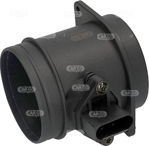 HC-Cargo 182233 - Débitmètre de masse d'air droxauto.com