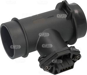 HC-Cargo 182272 - Débitmètre de masse d'air droxauto.com