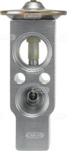 HC-Cargo 260943 - Détendeur, climatisation droxauto.com