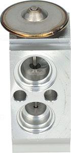 HC-Cargo 260956 - Détendeur, climatisation droxauto.com