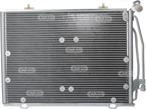 HC-Cargo 260418 - Alternateur droxauto.com