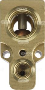 HC-Cargo 260557 - Détendeur, climatisation droxauto.com