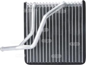 HC-Cargo 260566 - Évaporateur climatisation droxauto.com