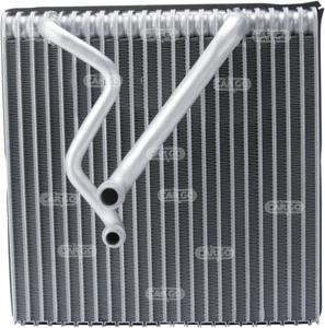 HC-Cargo 260568 - Évaporateur climatisation droxauto.com