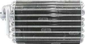 HC-Cargo 260581 - Évaporateur climatisation droxauto.com
