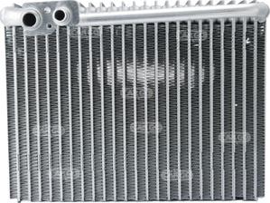 HC-Cargo 260588 - Évaporateur climatisation droxauto.com