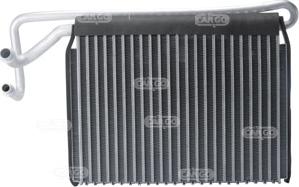 HC-Cargo 260578 - Évaporateur climatisation droxauto.com