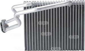 HC-Cargo 260668 - Évaporateur climatisation droxauto.com