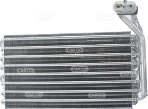 HC-Cargo 260663 - Évaporateur climatisation droxauto.com