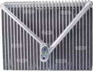 HC-Cargo 260682 - Évaporateur climatisation droxauto.com