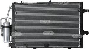 HC-Cargo 260013 - Enjoliveur, projecteur antibrouillard droxauto.com