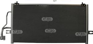 HC-Cargo 260076 - Alternateur droxauto.com