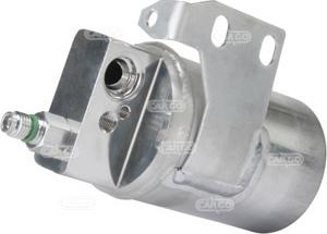 HC-Cargo 260108 - Filtre déshydratant, climatisation droxauto.com
