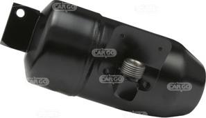 HC-Cargo 260107 - Alternateur droxauto.com