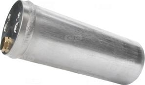 HC-Cargo 260114 - Filtre déshydratant, climatisation droxauto.com