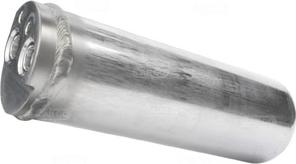 HC-Cargo 260110 - Filtre déshydratant, climatisation droxauto.com