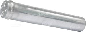 HC-Cargo 260138 - Filtre déshydratant, climatisation droxauto.com