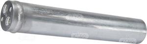 HC-Cargo 260843 - Filtre déshydratant, climatisation droxauto.com