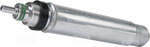 HC-Cargo 260836 - Filtre déshydratant, climatisation droxauto.com