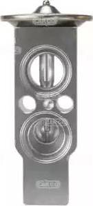 HC-Cargo 260825 - Détendeur, climatisation droxauto.com