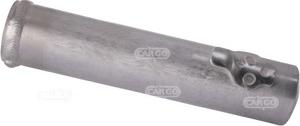 HC-Cargo 260305 - Filtre déshydratant, climatisation droxauto.com