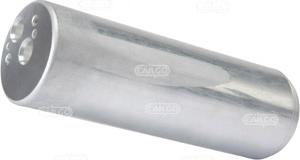 HC-Cargo 260299 - Filtre déshydratant, climatisation droxauto.com