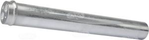 HC-Cargo 260251 - Filtre déshydratant, climatisation droxauto.com