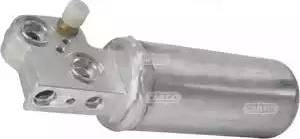 HC-Cargo 260253 - Filtre déshydratant, climatisation droxauto.com